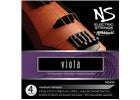 NS Design NS410 Muta 4 corde per Viola