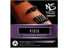 NS Design NS411 Corda A per Viola