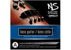 NS Design NS713 Corda A per Omni Bass