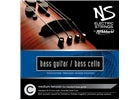 NS Design NS715 Corda High C per Omni Bass