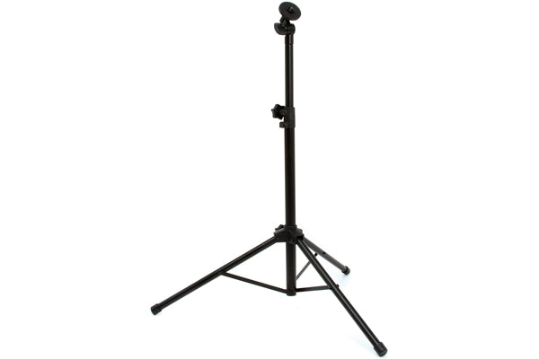 NS Design NXT Tripod Stand Upright Bass