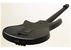 NS Design WAV4 Radius Bass 4 Matte Black