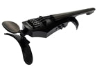 NS Design NXT4a Electric Violin 4 Satin Black