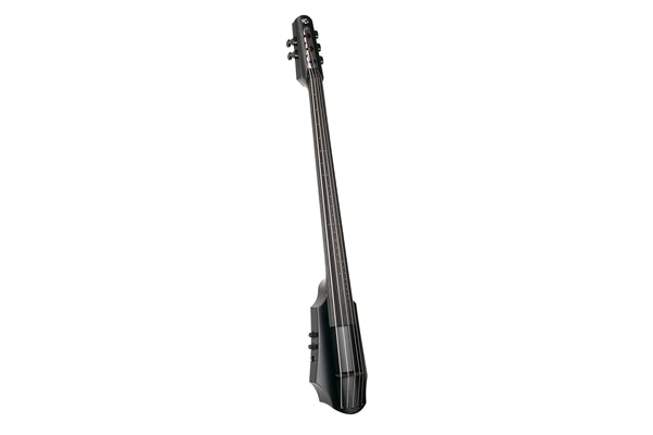 NS Design NXT5a Electric Cello 5 Satin Black