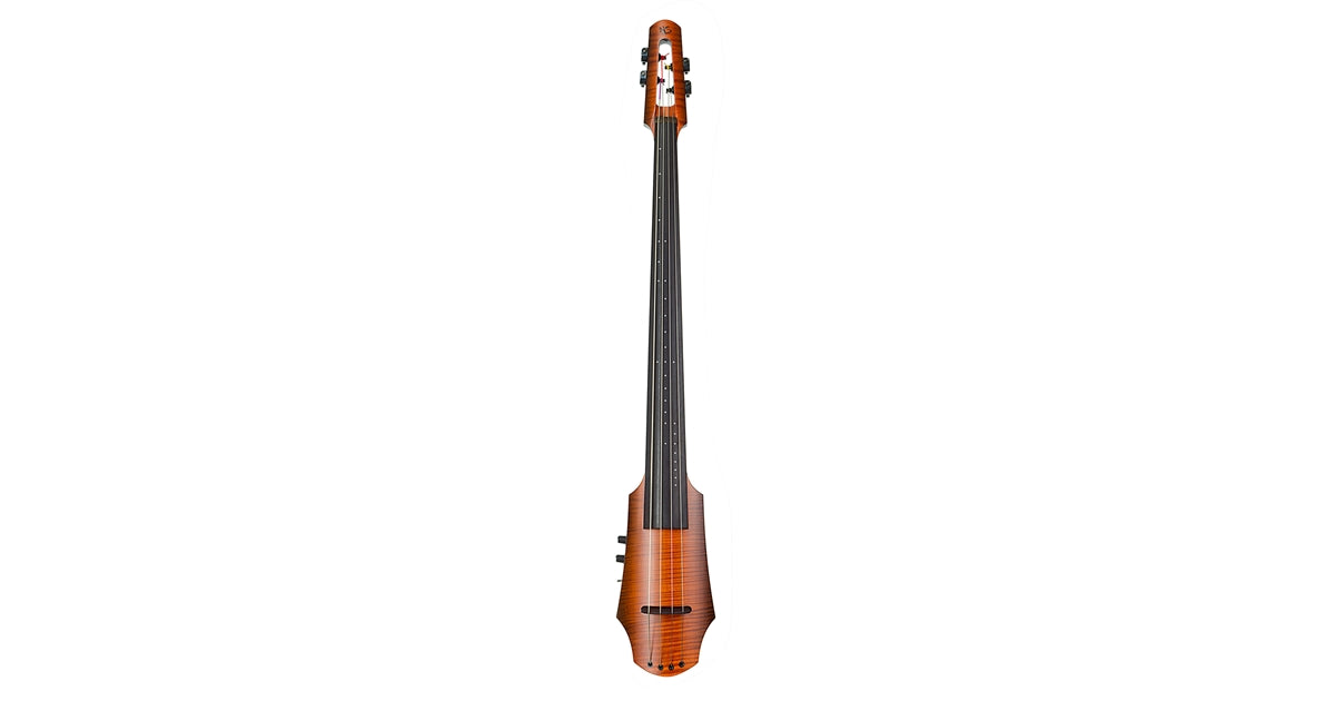 NS Design NXT4a Electric Cello 4 Sunburst