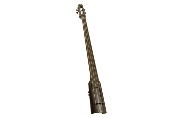 NS Design NXT4a Electric Upright Bass 4 Satin Black