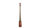 NS Design NXT5a Electric Upright Bass 5 Sunburst