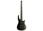 NS Design NXT5a Radius Bass 5 Satin Black