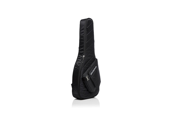 Mono M80 Classic Sleeve Custodia per Chitarra Acustica Black