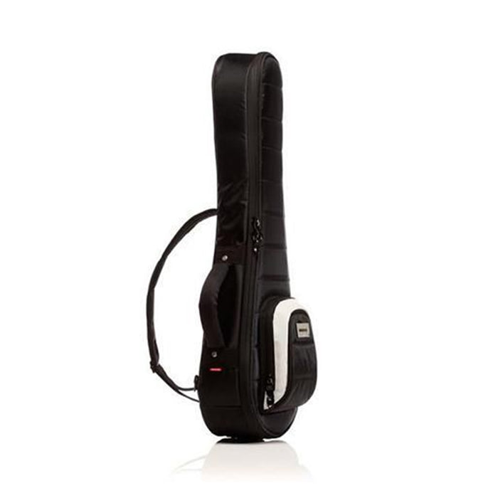 Mono M80 Classic Custodia per Ukulele Tenore Black