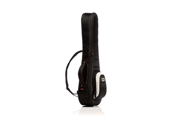 Mono M80 Classic Custodia per Ukulele Tenore Black