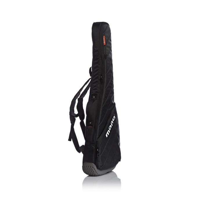 Mono M80 Vertigo Custodia Chitarra Elettrica Black