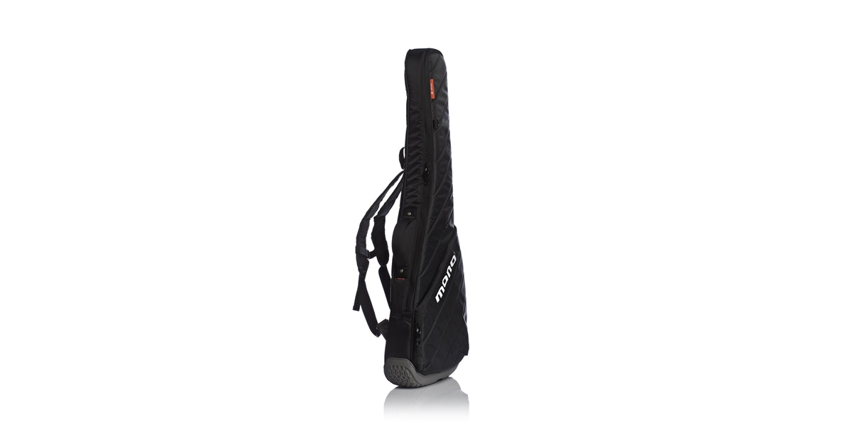 Mono M80 Vertigo Custodia Chitarra Elettrica Black