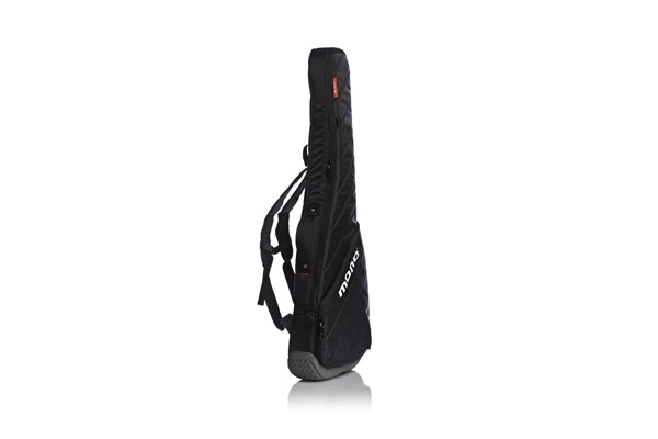 Mono M80 Vertigo Custodia Chitarra Elettrica Black