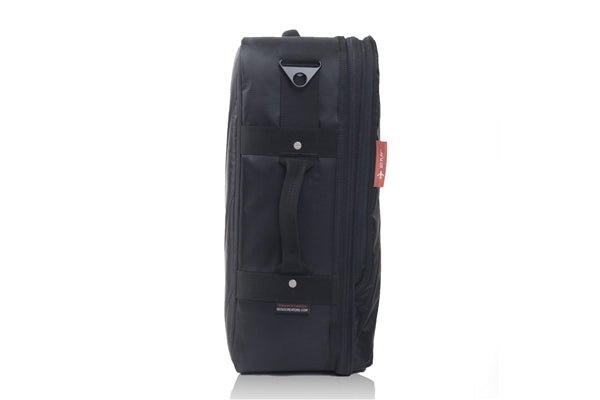 Mono M80 Classic Pro 2.0 Borsa Pedaliera Large o Accessori