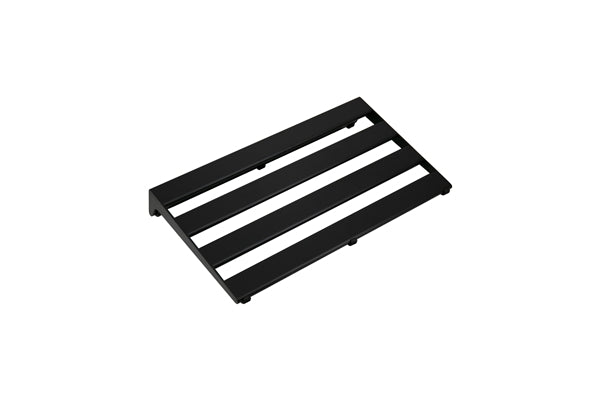 Mono Pedalboard Rail Pedaliera Medium