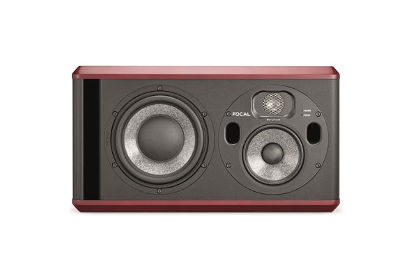 Focal Trio 6 ST6