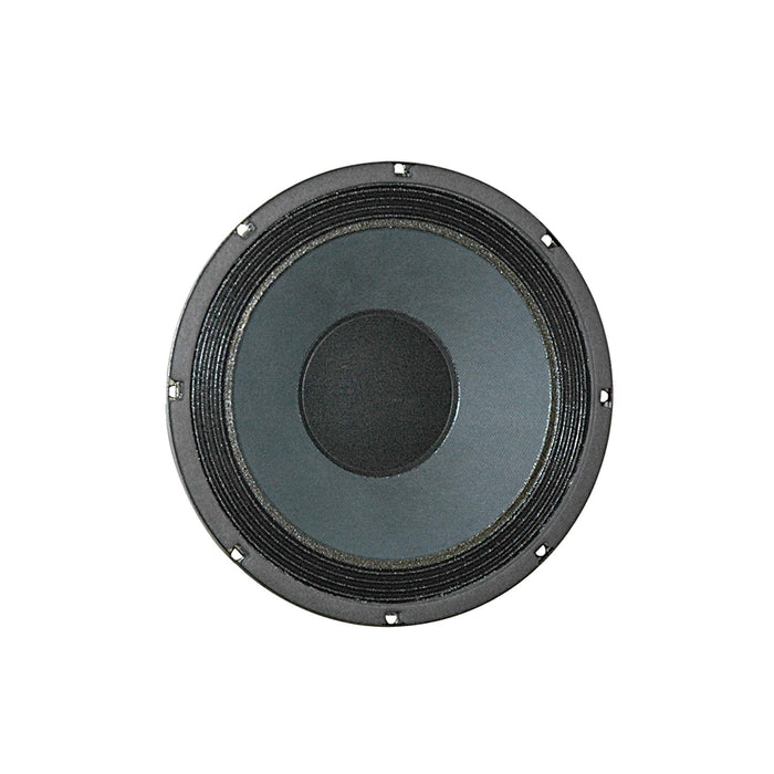 Eminence LEGEND BP 102 Altoparlante per Basso 10” 400 W 16 Ohm