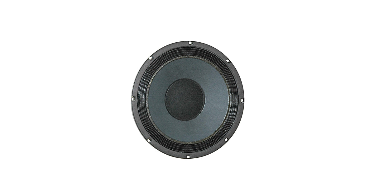 Eminence LEGEND BP 102 Altoparlante per Basso 10” 400 W 16 Ohm