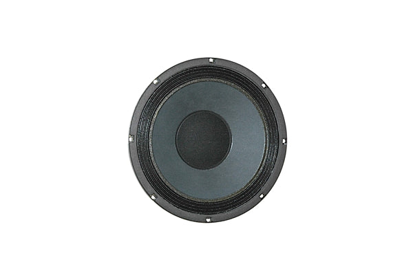 Eminence LEGEND BP 102 Altoparlante per Basso 10” 400 W 16 Ohm