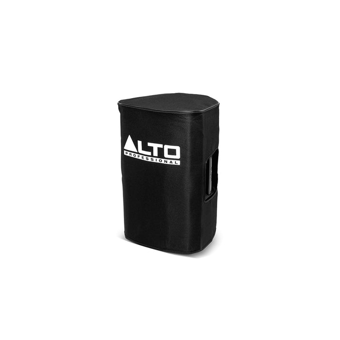 Alto Professional ALTO TS208/308 COVER