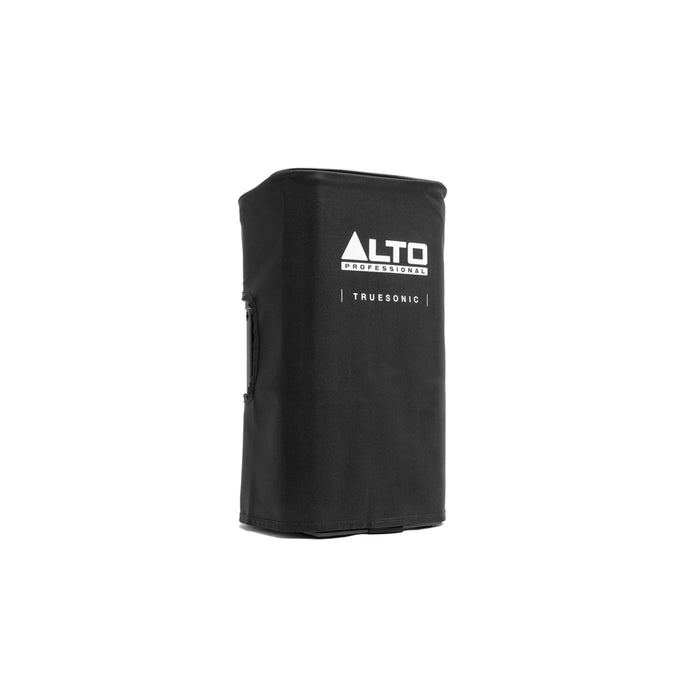 Alto Professional Cover per cassa TS408