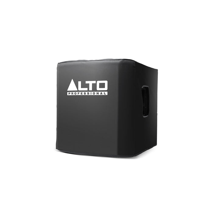 Alto Professional Cover sub TS15S