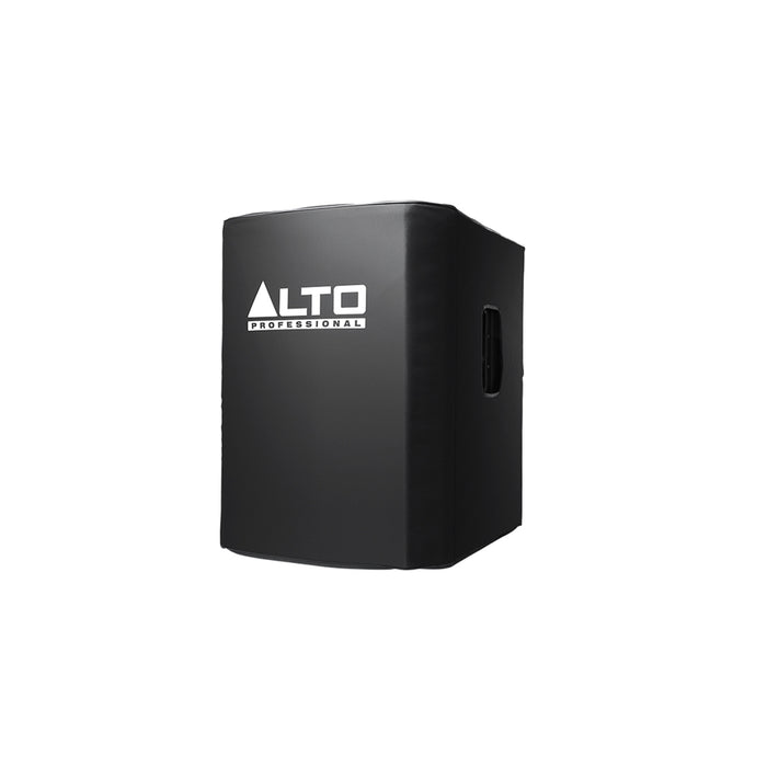 Alto Professional Cover sub TS18S