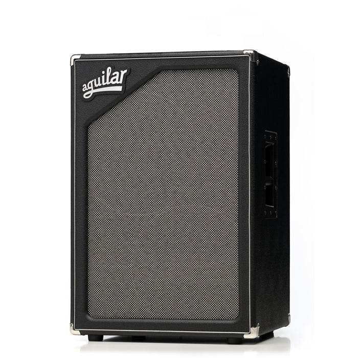 Aguilar SL 212 Black - 4 ohm