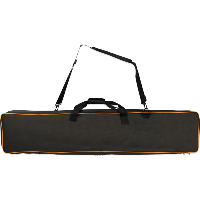 StudioLogic SOFT CASE Size B (SL88 ; GRAND ; NUMA CONCERT)