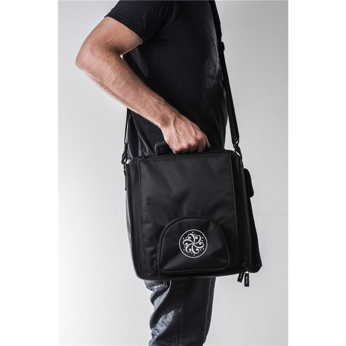 Darkglass BAGLM Borsa per testate