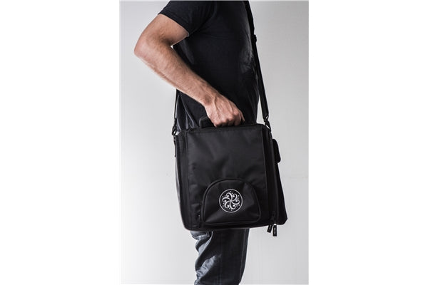 Darkglass BAGLM Borsa per testate