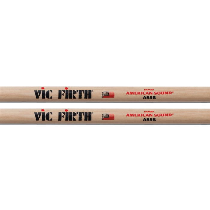 Vic Firth AS5B - American Sound