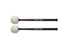 Vic Firth BD3 - Soundpower Bass Drum Staccato