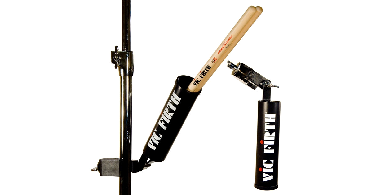 Vic Firth CADDY - Stick Caddy