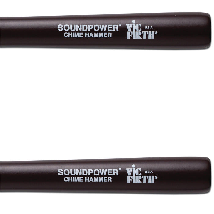 Vic Firth CH - Soundpower Chime Hammer