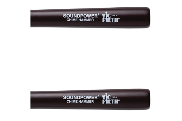 Vic Firth CH - Soundpower Chime Hammer