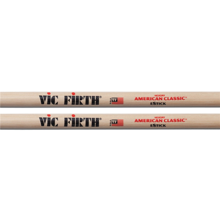 Vic Firth ESTICK - Bacchette American Classic