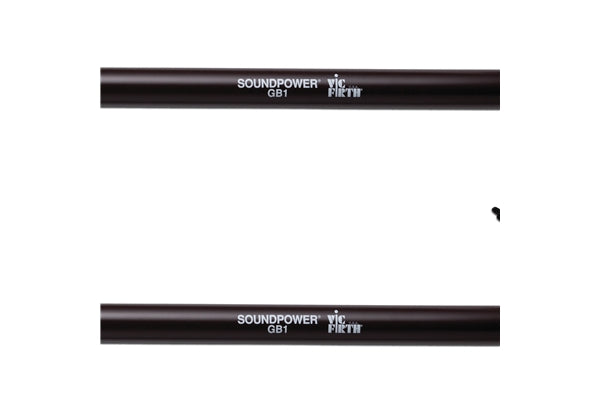 Vic Firth GB1 - Soundpower Large Gong Beater