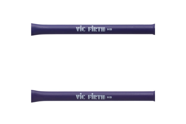 Vic Firth HB  - Spazzole Heritage