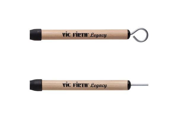 Vic Firth LB  - Spazzole Legacy