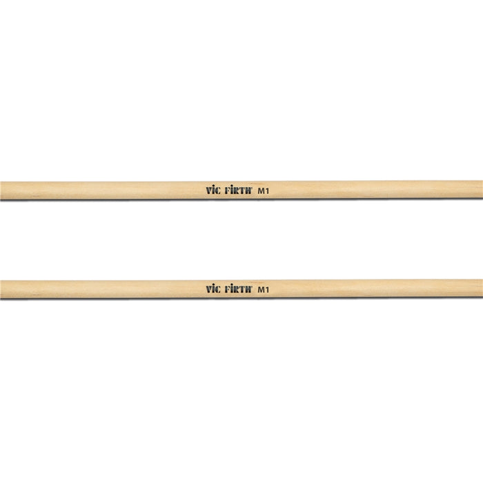 Vic Firth M1 - American Custom Keyboard