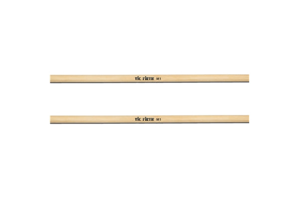 Vic Firth M1 - American Custom Keyboard