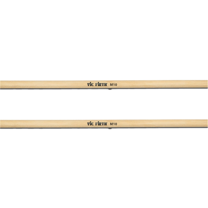 Vic Firth M10 - American Custom Keyboard