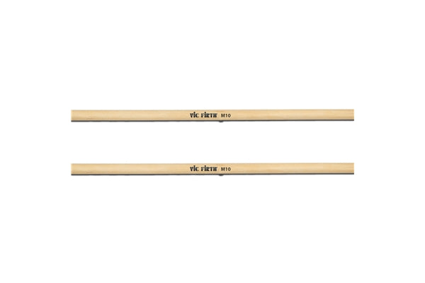 Vic Firth M10 - American Custom Keyboard