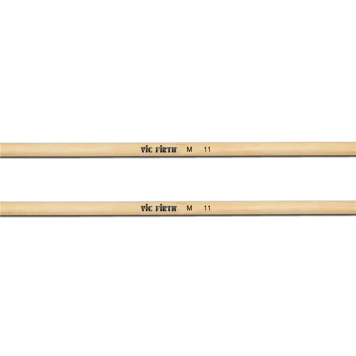 Vic Firth M11 - American Custom Keyboard