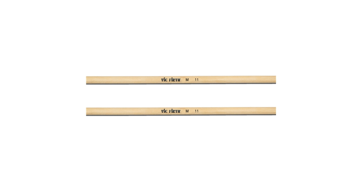 Vic Firth M11 - American Custom Keyboard