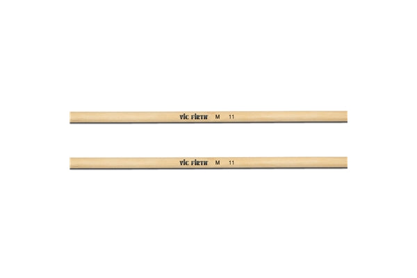 Vic Firth M11 - American Custom Keyboard