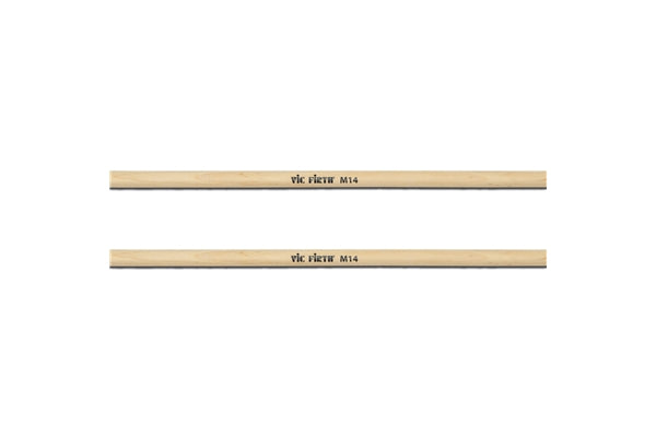 Vic Firth M14 - American Custom Keyboard