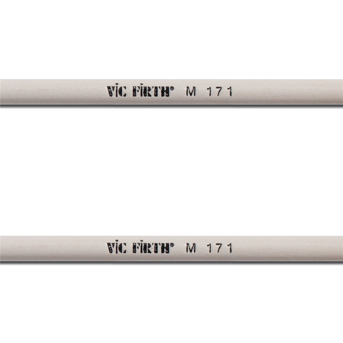 Vic Firth M171 - Corpsmaster Multi-Application Series - Medium